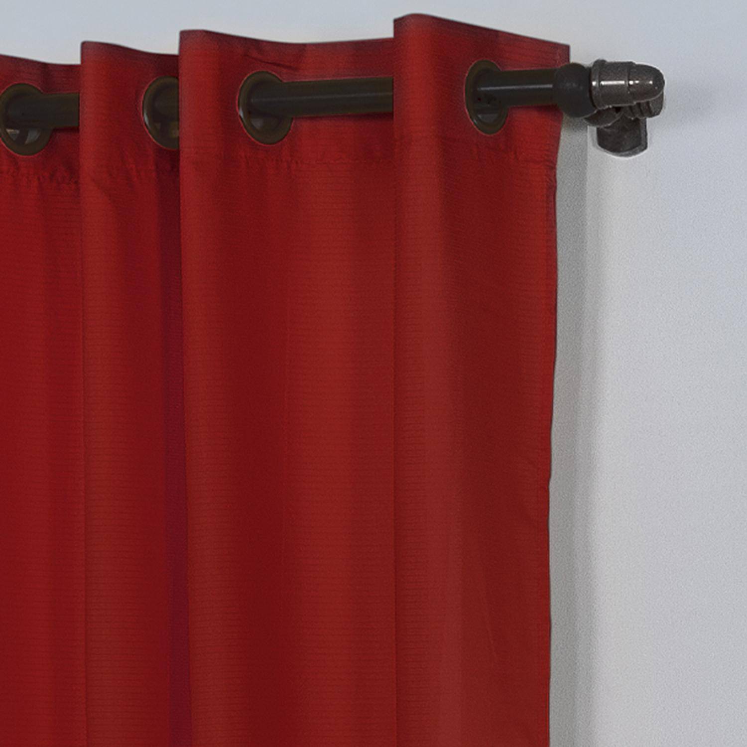 Cortinas_Combo_Doral_Mod_Agatha_Tabatha_3 Cortinas Combo Doral 8 piezas Tabatha - Imagen 3