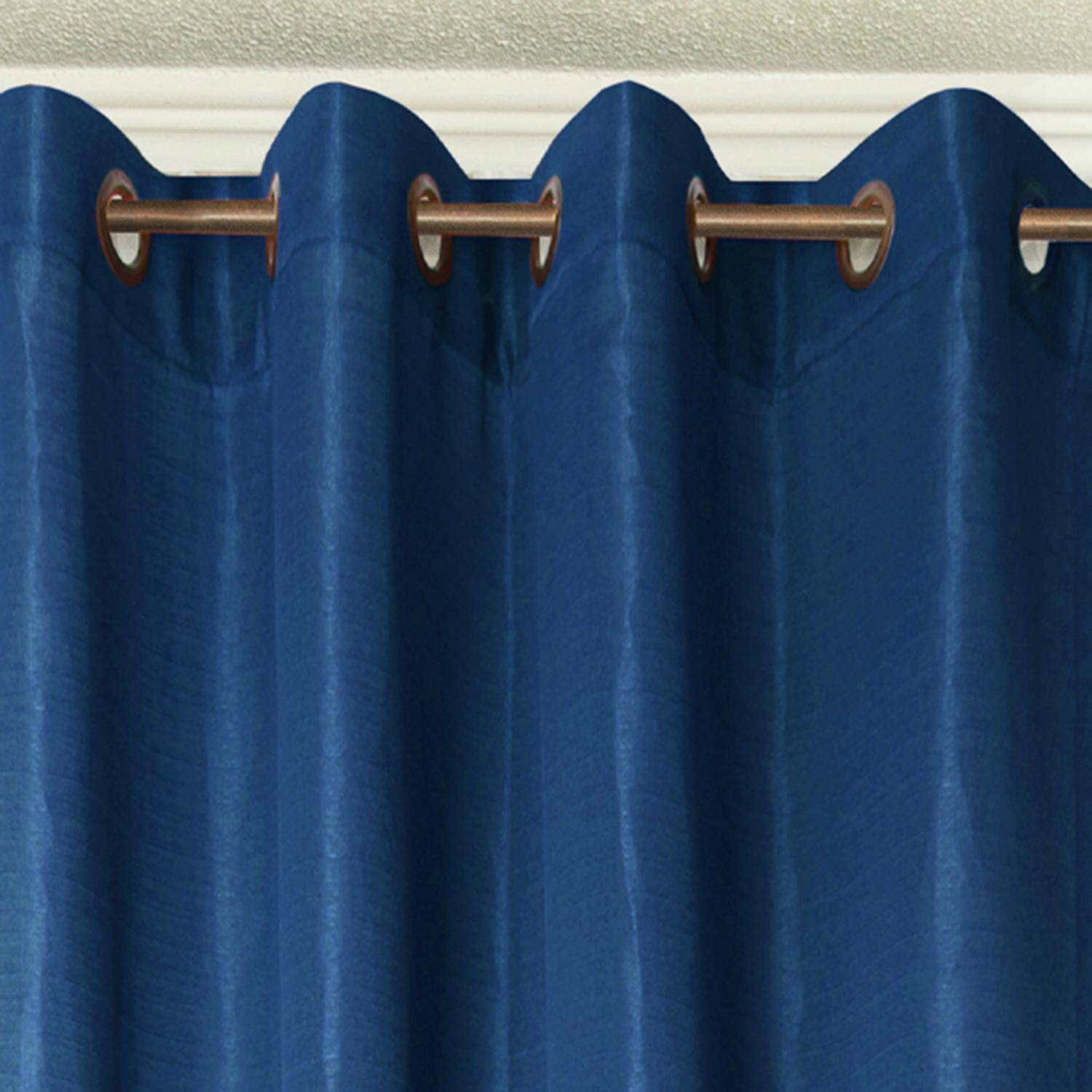Cortinas_Combo_Doral_Mod_Agatha_Tabatha_4 Cortinas Combo Doral 8 piezas Tabatha - Imagen 4
