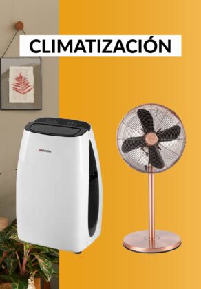 Banner Web VJ_240 px x 292px Climatización