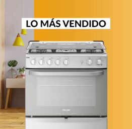 Banner Web VJ_262 px x 256 px más vendido
