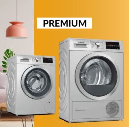 Banner Web VJ_262 px x 256 px premium