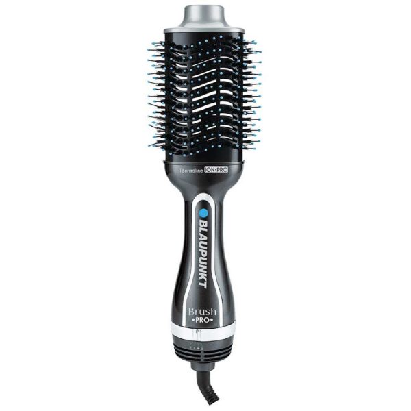 Secador Blaupunkt Brush Pro Cepillo Secador