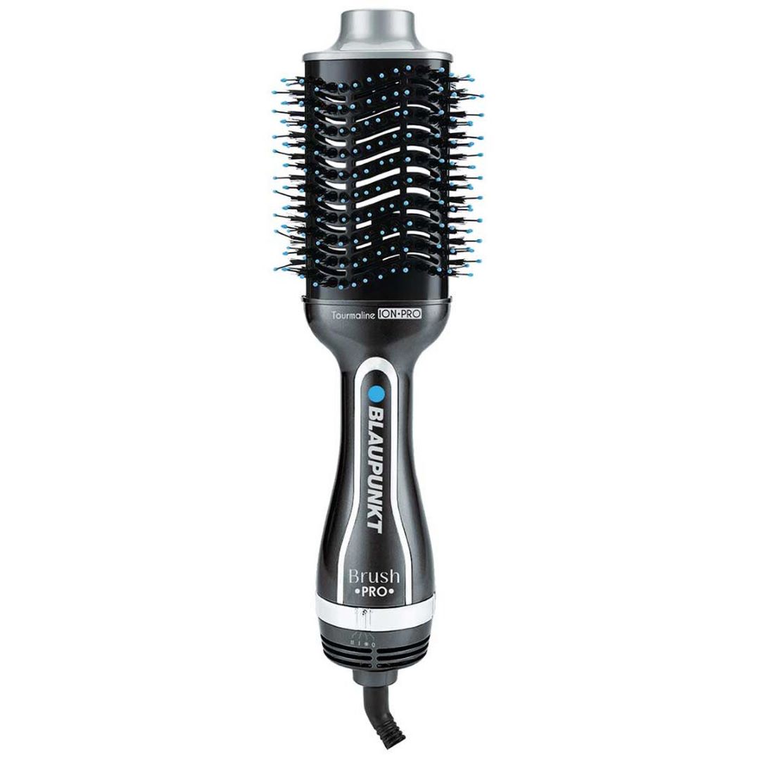 27029248 (1) Secador Blaupunkt Brush Pro Cepillo Secador - Imagen 1