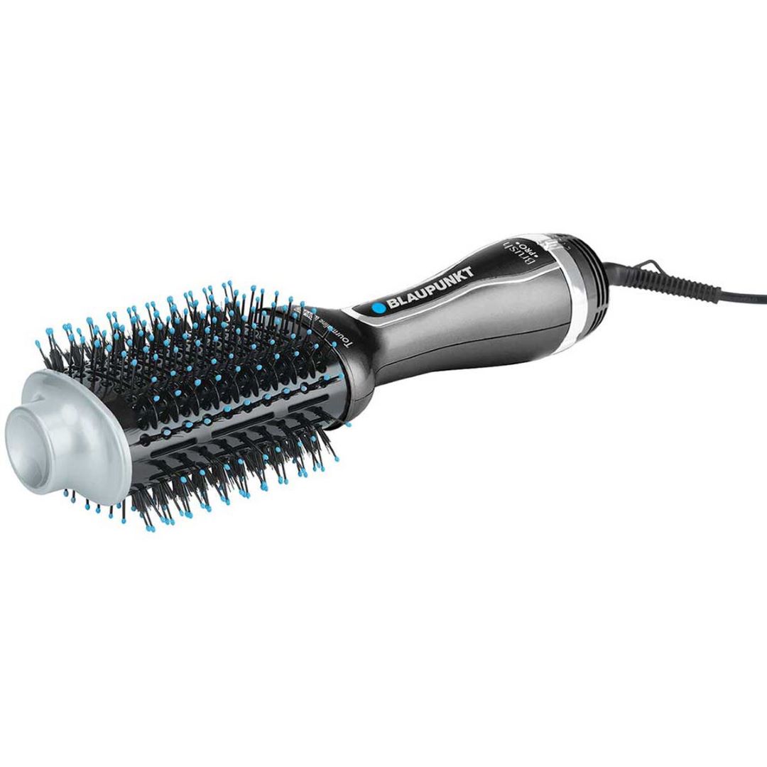 2CC27029248 Secador Blaupunkt Brush Pro Cepillo Secador - Imagen 2