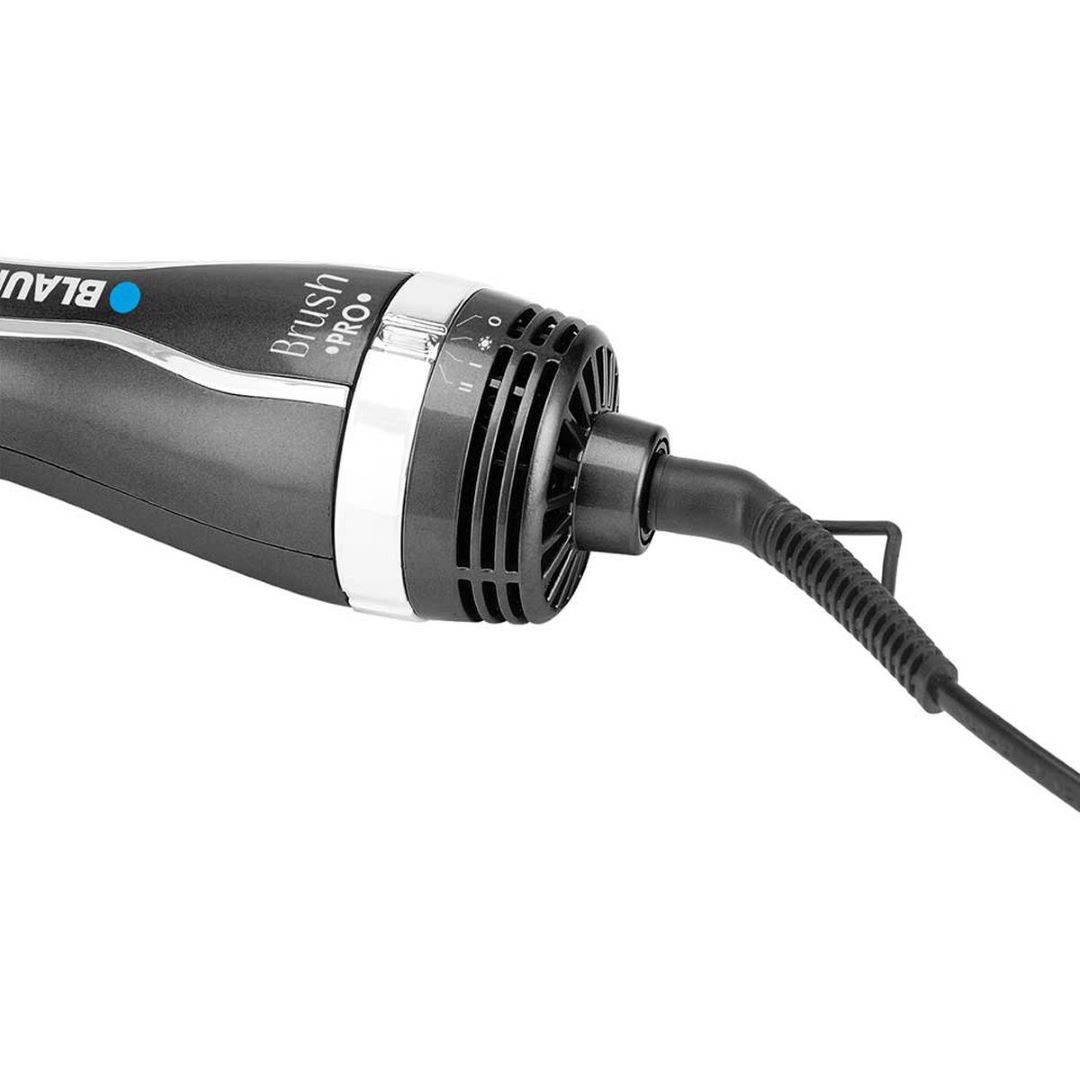 3CC27029248 Secador Blaupunkt Brush Pro Cepillo Secador - Imagen 3
