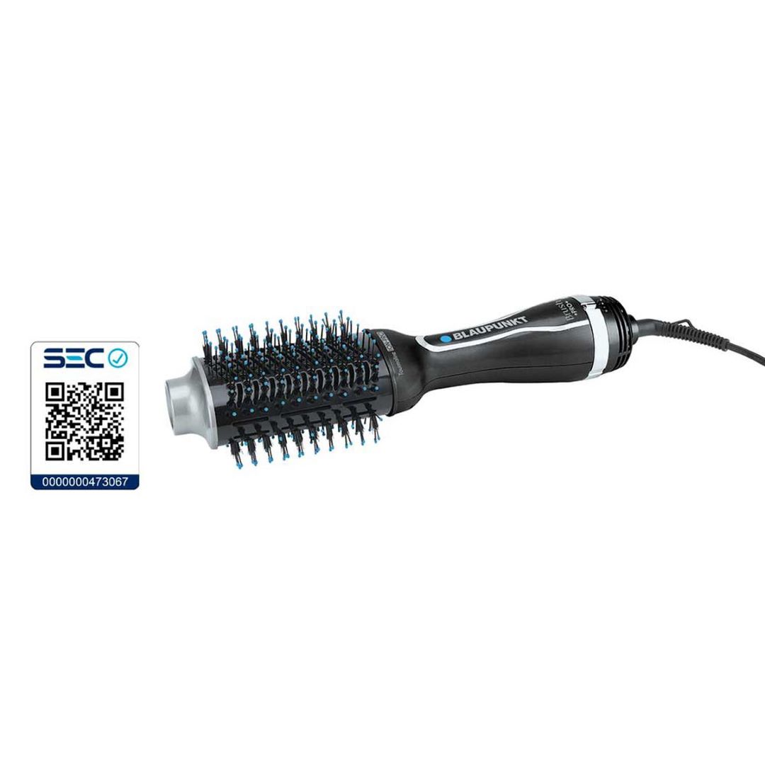 4CC27029248 Secador Blaupunkt Brush Pro Cepillo Secador - Imagen 4