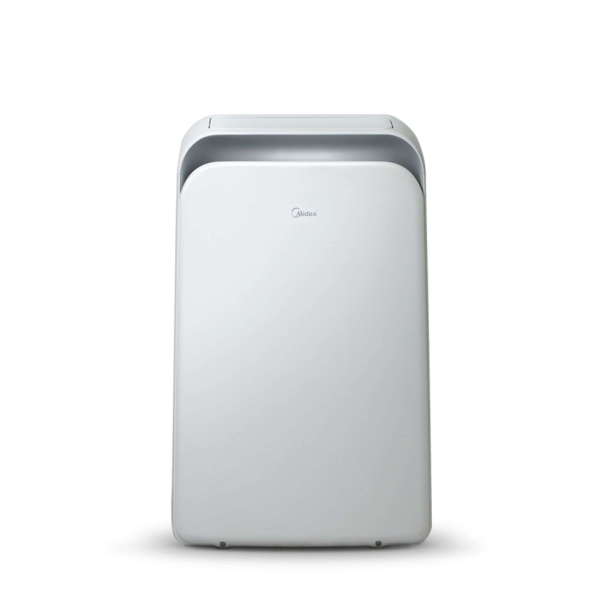 Aire acondicionado portátil Midea 12.000 BTU  i-gloo12
