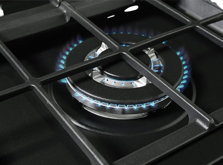 2000364150234-3-Photoroom Encimera Teka Gas EW 90 5G AI AL TR CI BK Gas licuado - Imagen 2