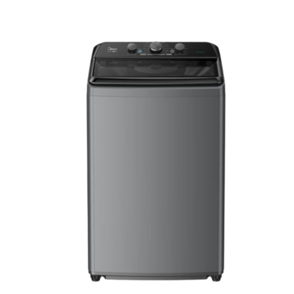Lavadora Midea Carga Superior 21 Kg Ma500W210/G