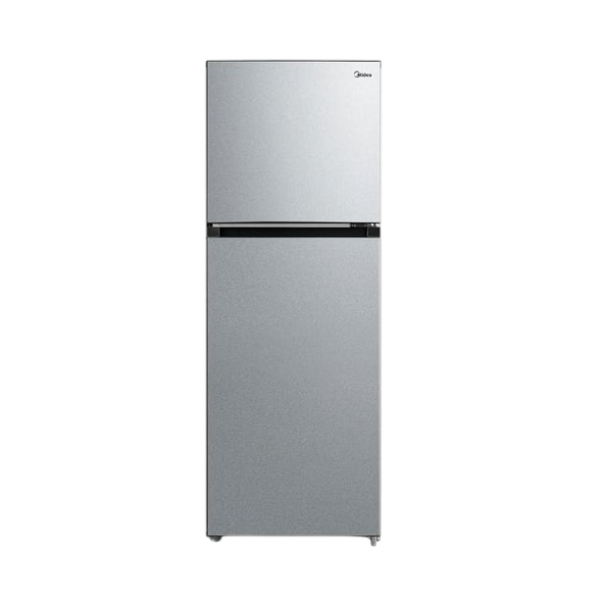 Refrigerador Midea Top Mount No Frost Mdrt346Mtf50 236 Litros