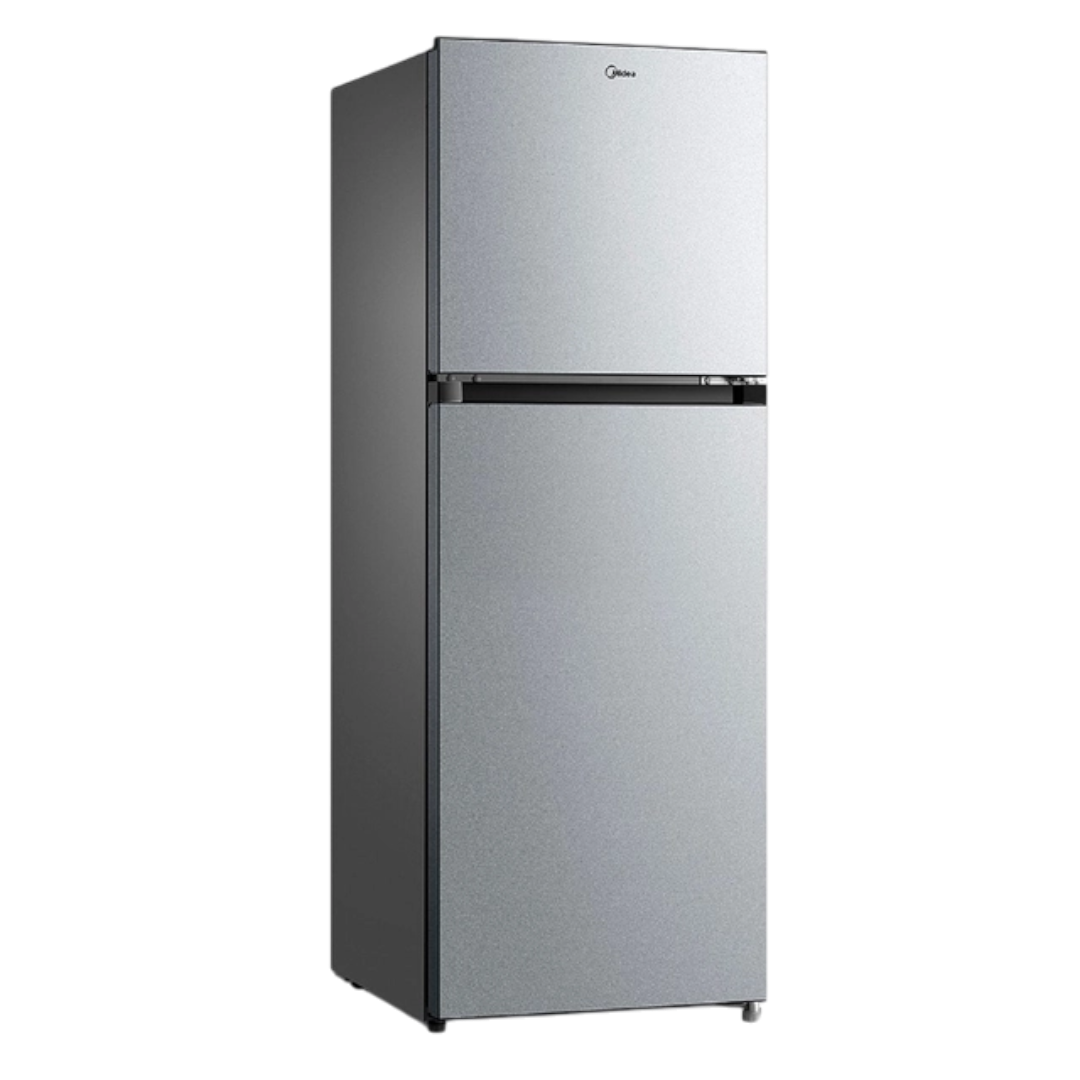 image (1)-Photoroom Refrigerador Midea No Frost Top Freezer MDRT489MTE50 338 LT A+ - Imagen 5