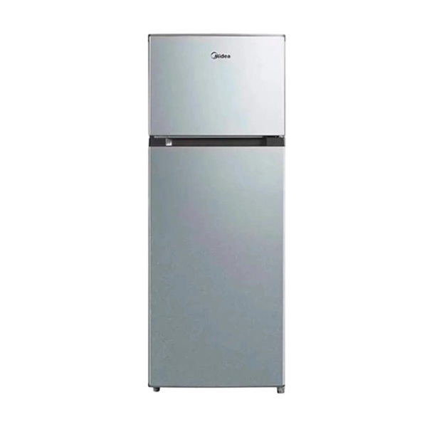 Refrigerador Midea Top Mount Frío Directo / Mdrt294Fge50 207 Litros