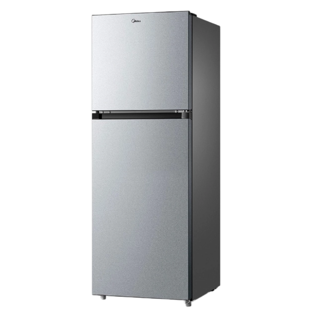 image-Photoroom Refrigerador Midea No Frost Top Freezer MDRT489MTE50 338 LT A+ - Imagen 1