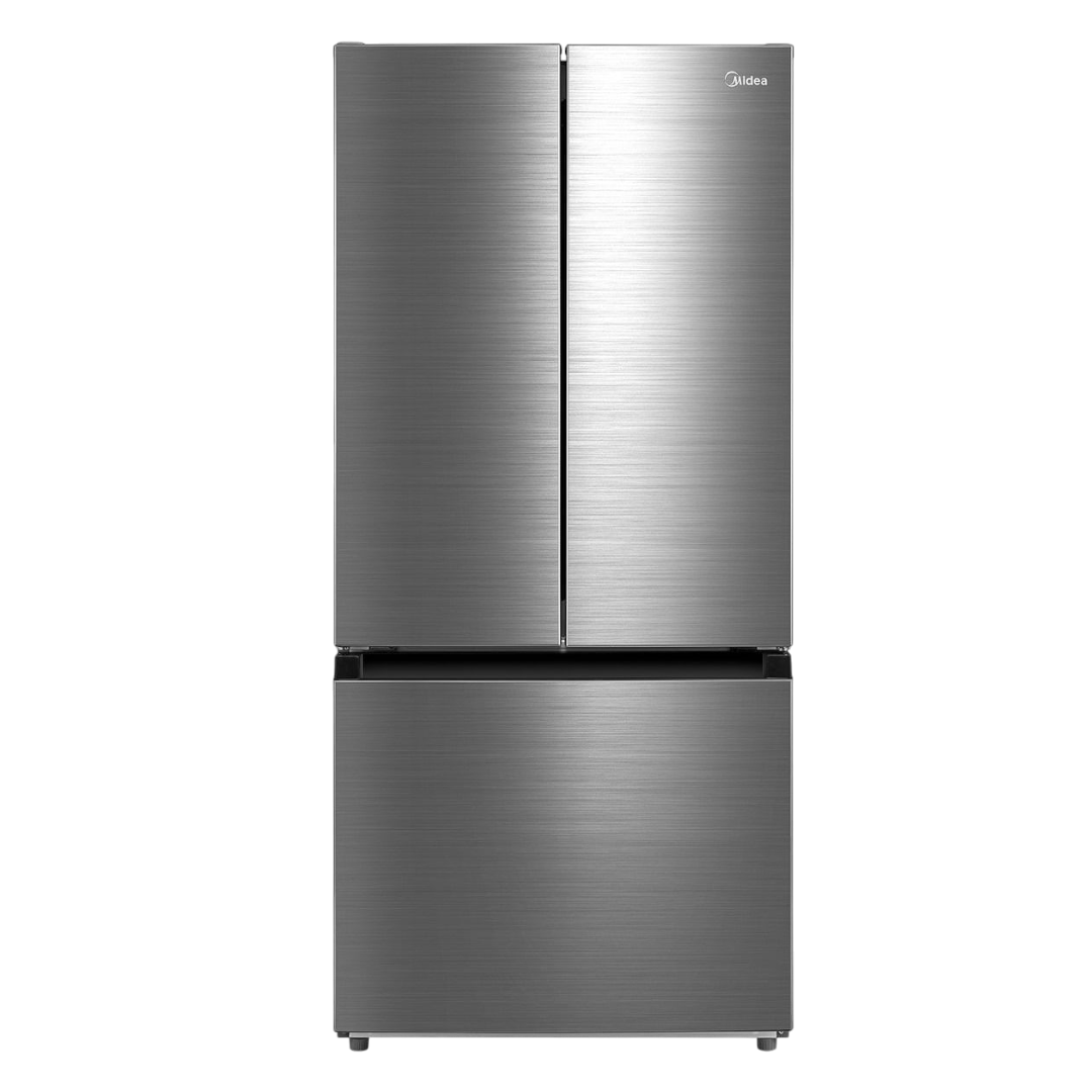 image-Photoroom Refrigerador Side By Side Midea MultiDoor No Frost 522 Litros - Imagen 14