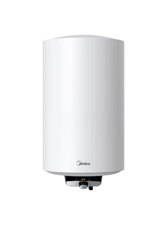 1779979819853-MKDXXVBCWO-1-1-Photoroom Termo Eléctrico Midea 80 litros WiFi con Mega Water - Imagen 5