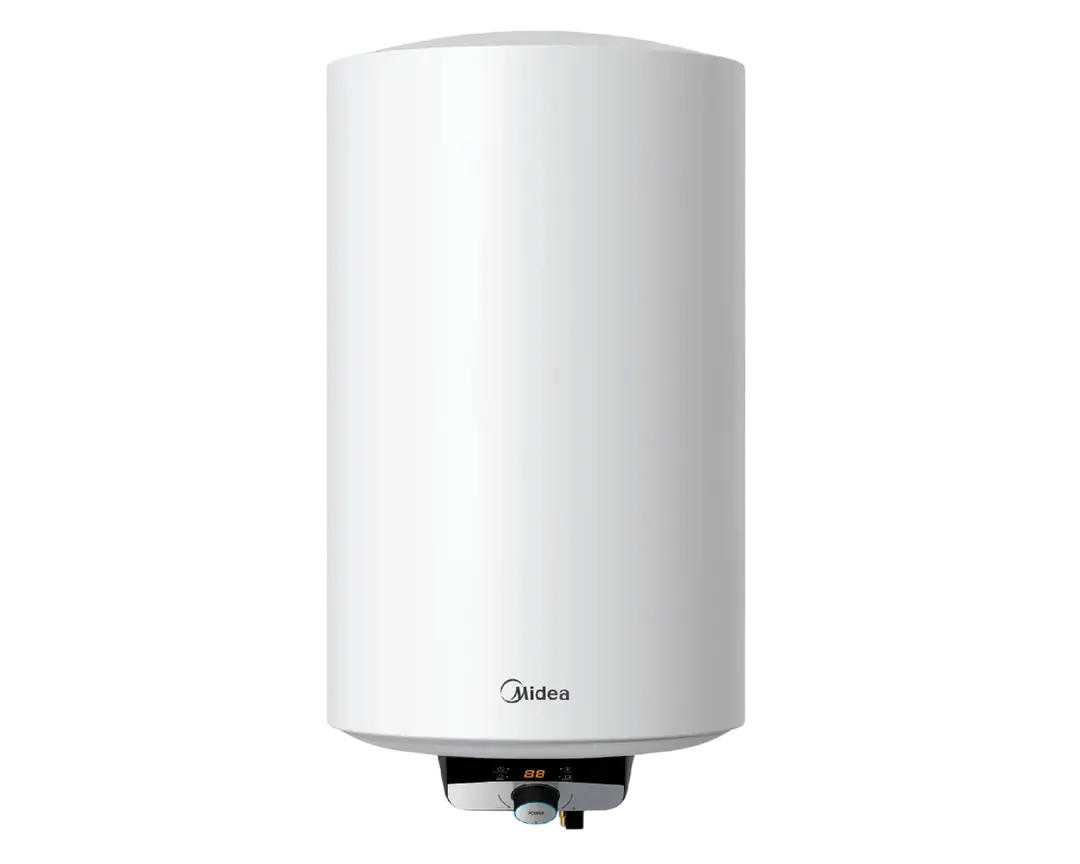 image (8)-Photoroom Termo Eléctrico Midea 120 litros WiFi con Mega Water - Imagen 8